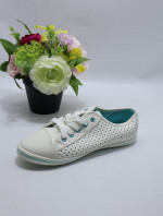 Buty sportowe damskie