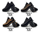 BUTY SPORTOWE MĘSKIE