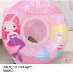 Sprzęt pływający