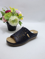 Klapki damskie (37-42)