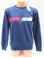 Bluza męska (M-2XL) towar turecki