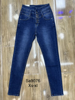 Spodnie damskie (XS-XL)
