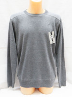 Swetry męskie (M-3XL)