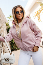 Bluza damska (towar włoski)