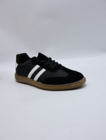 Buty sportowe damskie (36-41)