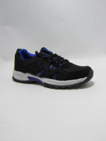 BUTY SPORTOWE MĘSKIE (47-49)