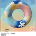 Sprzęt pływający