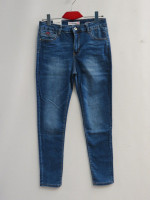 Spodnie damskie (29-38)