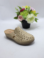 Klapki damskie (36-42)