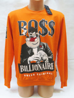 Bluza męska (S-2XL) towar turecki
