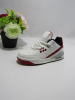 BUTY SPORTOWE DAMSKIE