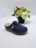 Klapki damskie (36-42)