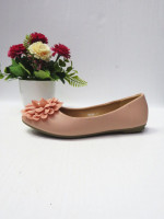 BALERINY DAMSKIE (36-41)