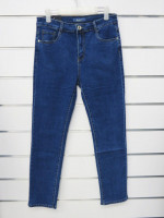 Spodnie damskie (33-44)