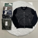 Bluza damska (S-XL)
