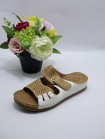 Klapki damskie (36-41)