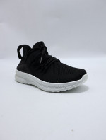 Buty sportowe damskie