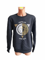 Bluza męska (M-2XL) towar turecki