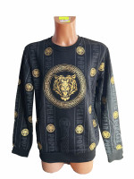 Bluza męska (M-2XL) towar turecki