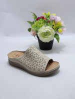 Klapki damskie (36-42)
