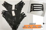 Majtki damskie (M-3XL)
