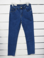 Spodnie damskie (30-42)