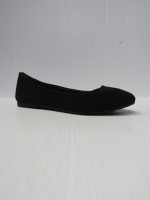 BALERINY DAMSKIE (36-42)