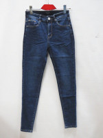 Spodnie damskie (S-2XL)