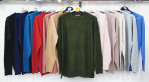 Swetry damskie (2XL-5XL)