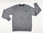 Bluza ocieplane męska (M-3XL)