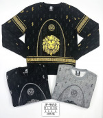 Bluza męska (M-2XL) towar turecki