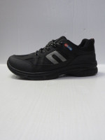 BUTY SPORTOWE MĘSKIE