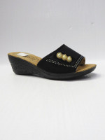 KLAPKI DAMSKIE (36-41)