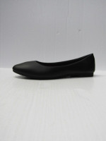 BALERINY DAMSKIE (36-42)