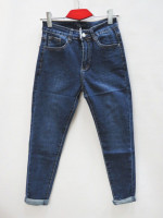 Spodnie damskie (S-2XL)