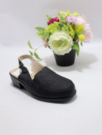 Sandały damskie (36-41)