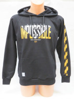 Bluza męska (M-2XL) towar turecki