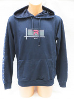 Bluza męska (M-2XL) towar turecki
