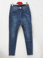 Spodnie damskie (S-2XL)