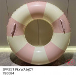 Sprzęt pływający