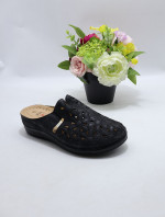 Klapki damskie (36-42)
