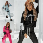 Komplety damskie (S-XL) towar turecki