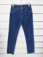 Spodnie damskie (30-38)