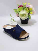 Klapki damskie (36-41)
