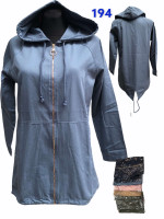 Bluza damska (M-3XL)