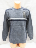Swetry męskie (M/L-2XL/3XL)
