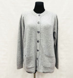 Swetry damskie (XL-4XL)