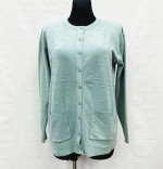 Swetry damskie (XL-4XL)