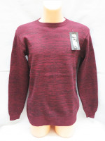 Swetry męskie (M/L-2XL/3XL)