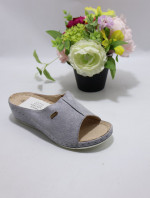 Klapki damskie (36-41)